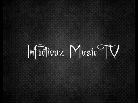 Hardwell & Dannic vs NERVO - We're all no one Kontiki  ( Dj Manza Bootleg ) [HD]