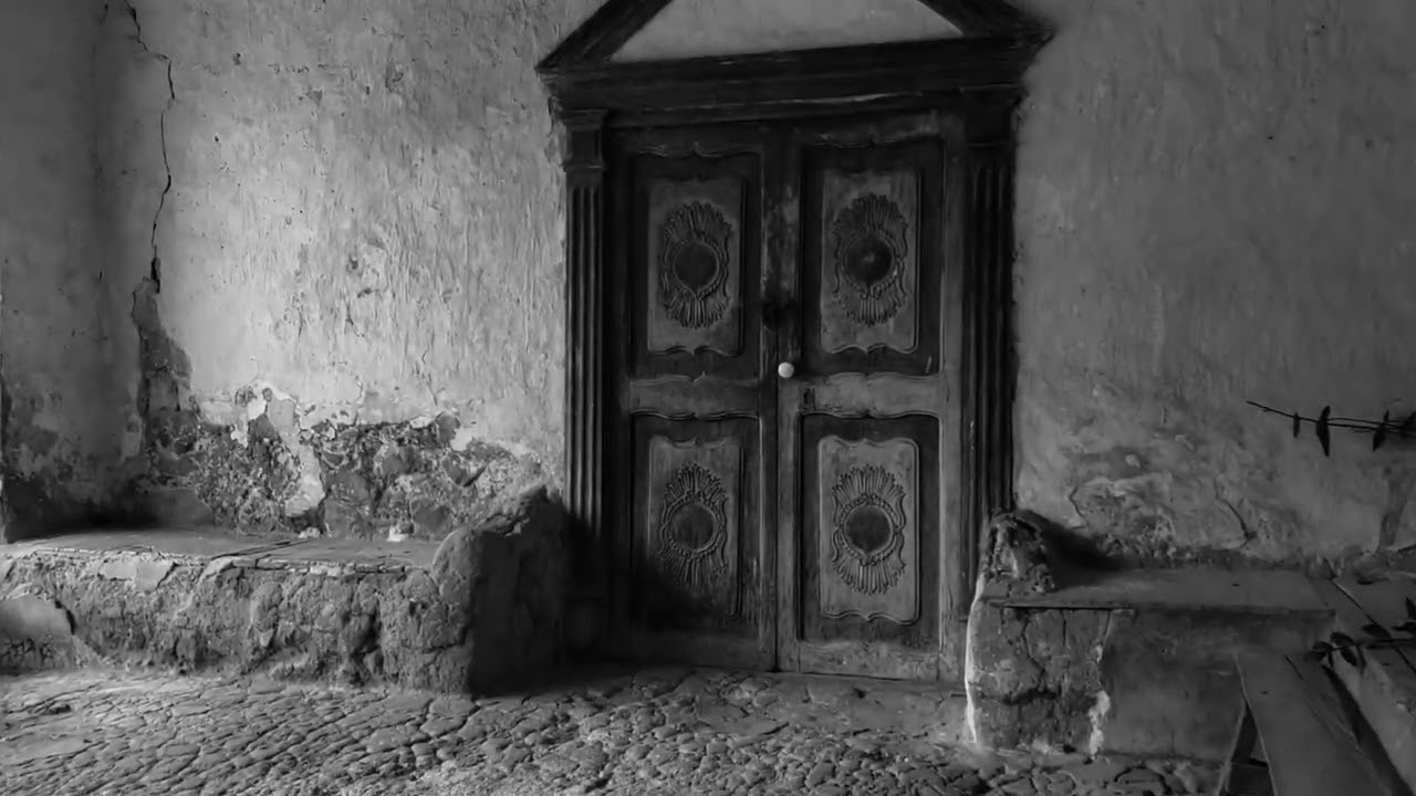 Casa de Clorinda Matto de Turner