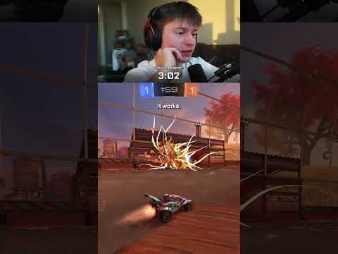 "This dude hates playing defense" 😭😭😭