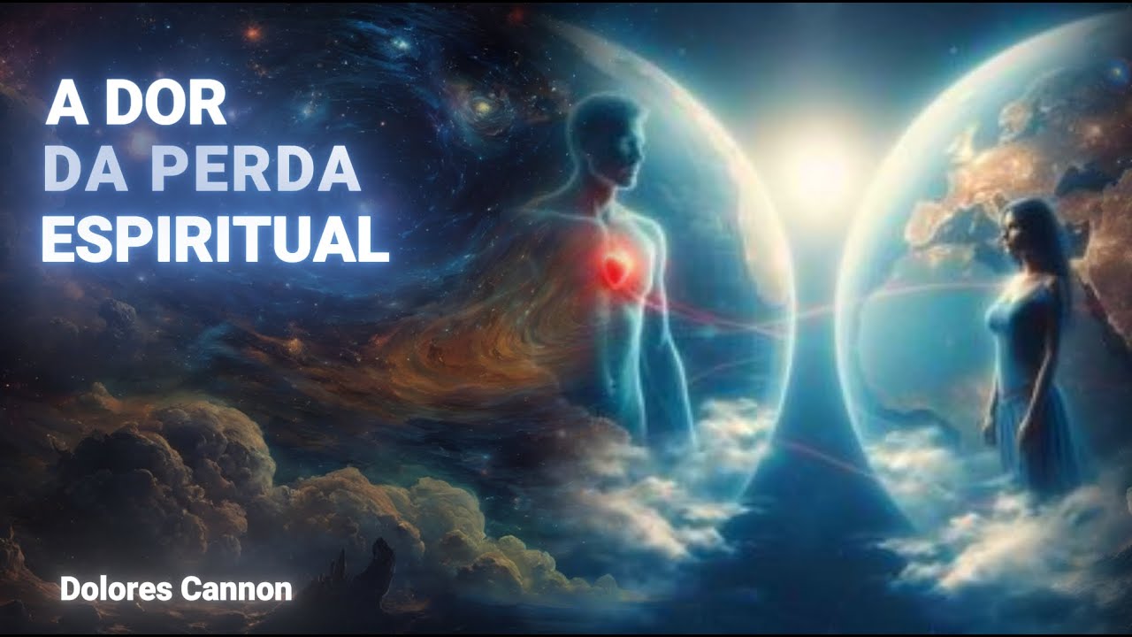 Rejeitar Sua Chama Gêmea   As 5 Consequências Que Você Nunca Imaginou