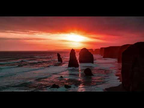 Beanfield Feat.  Bajka - Tides ( Kevin Yair Unofficial Remix )