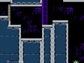 Rockman No Constancy Wily S Fortress Stage 2