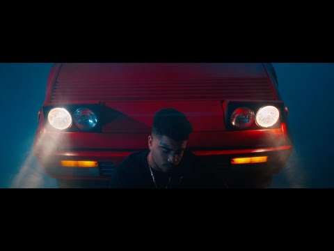 Mobtrap x Angeles - ȘTIE (Official Music Video)