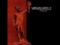 Vow Of Honour - Virgin Steele