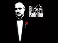 El Padrino I Have But One Heart Nino Rota 