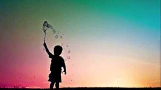 Travis Garland - Get Your Mind Right + Lyrics (2010)