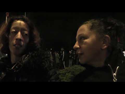 FOOT : J-1 AVANT SAS EPINAL - OM : Les supporters vosgiens de l'OM