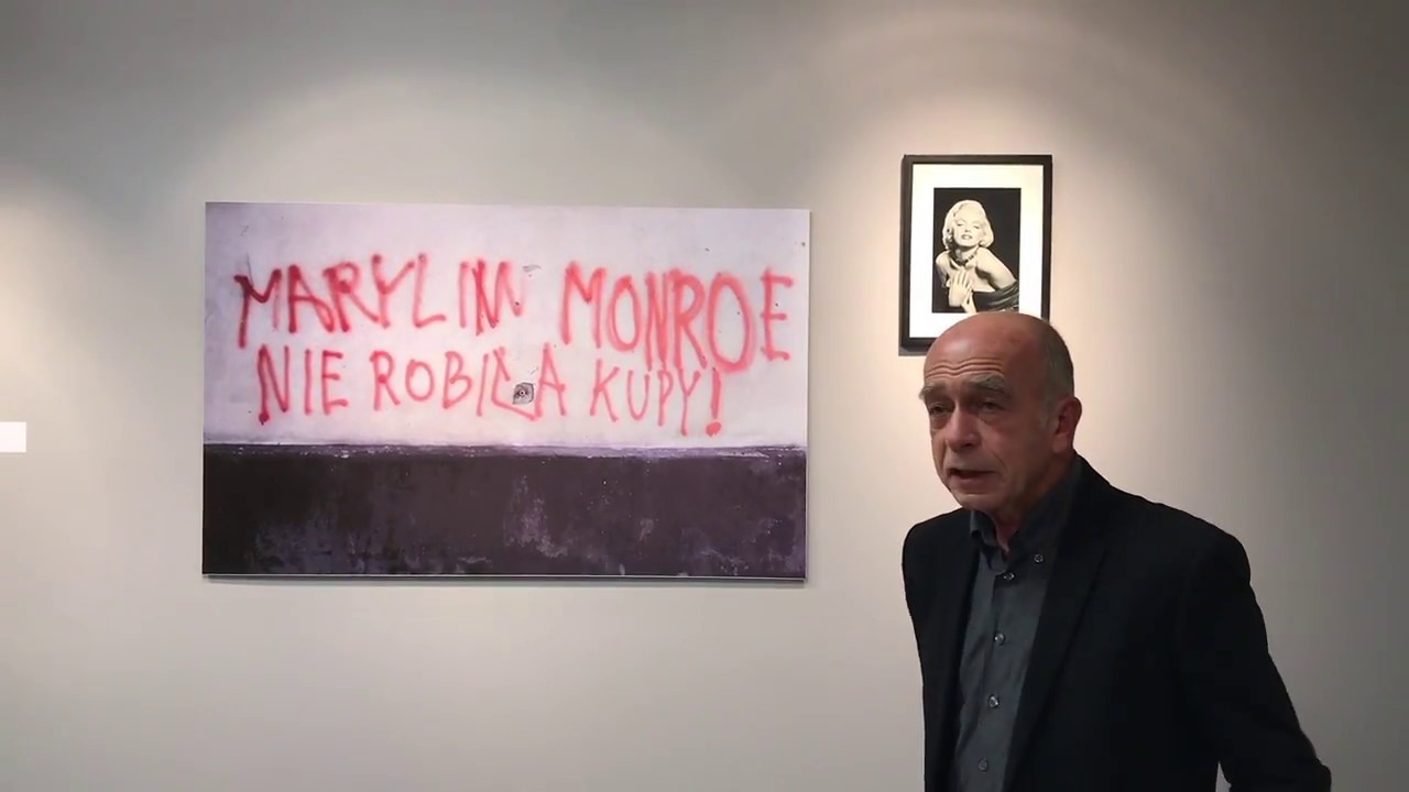 Jarosław Kozłowski – Empatia 3