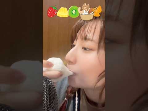 【福岡県のフルーツ大福どれが好き?】