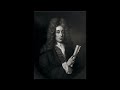 Purcell - Jubilate Deo