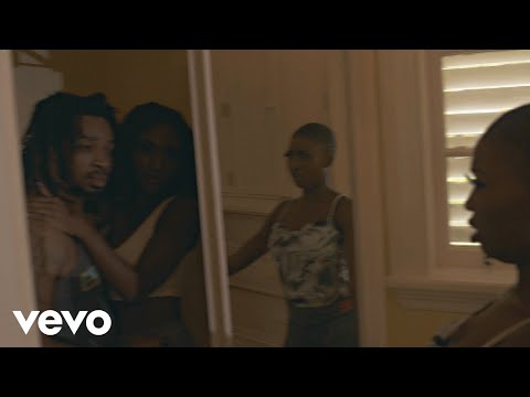 Mental Chung, Shakespear D-Dondadda - Villain (Official Video)