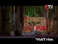 Jawar Song Jane Walle