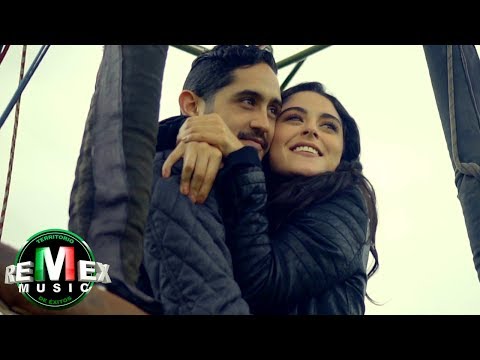 download lagu mp3 mp4 Lo Que Me Enamora Diego Herrera, download lagu Lo Que Me Enamora Diego Herrera gratis, unduh video klip Lo Que Me Enamora Diego Herrera