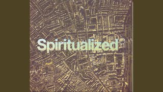 Walking With Jesus (Live)