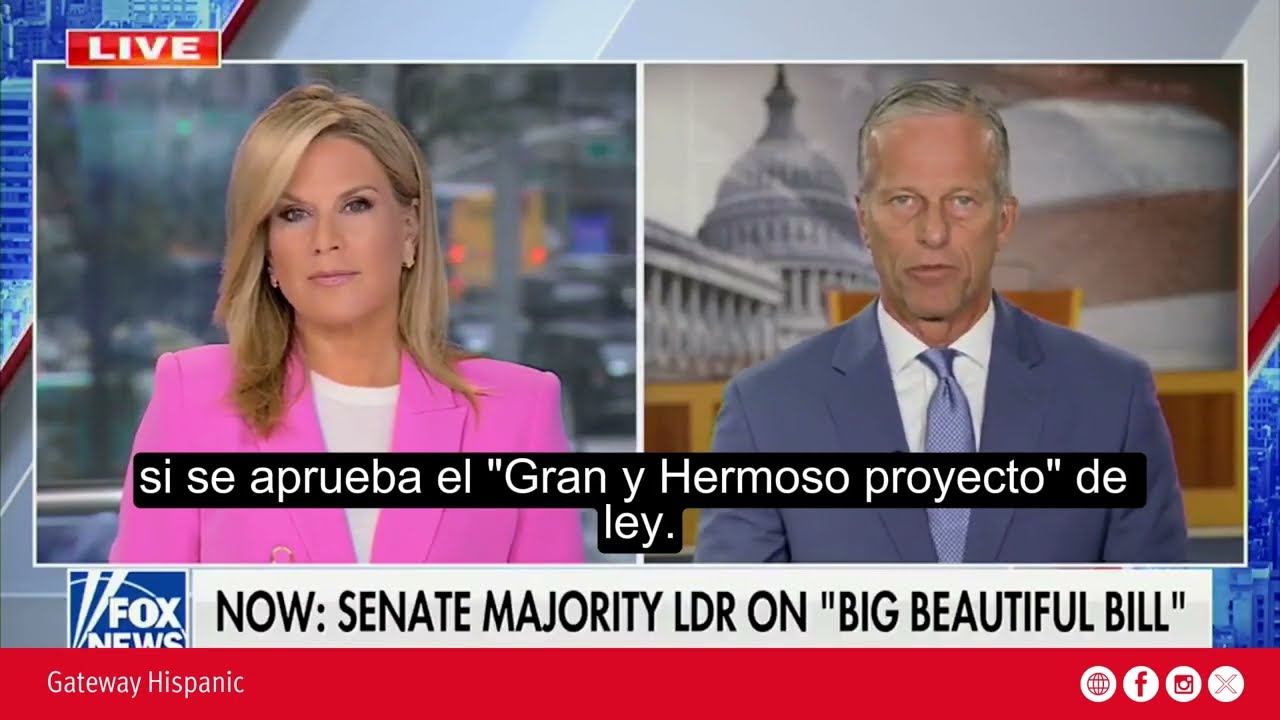 Tax Relief and Historic Reform