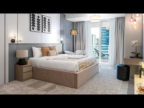 Property video thumbnail