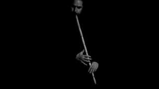 Şah Ney Kürdi Taksim/Ney Improvisation