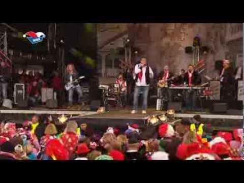 Kölschraum - Brav sin 2013