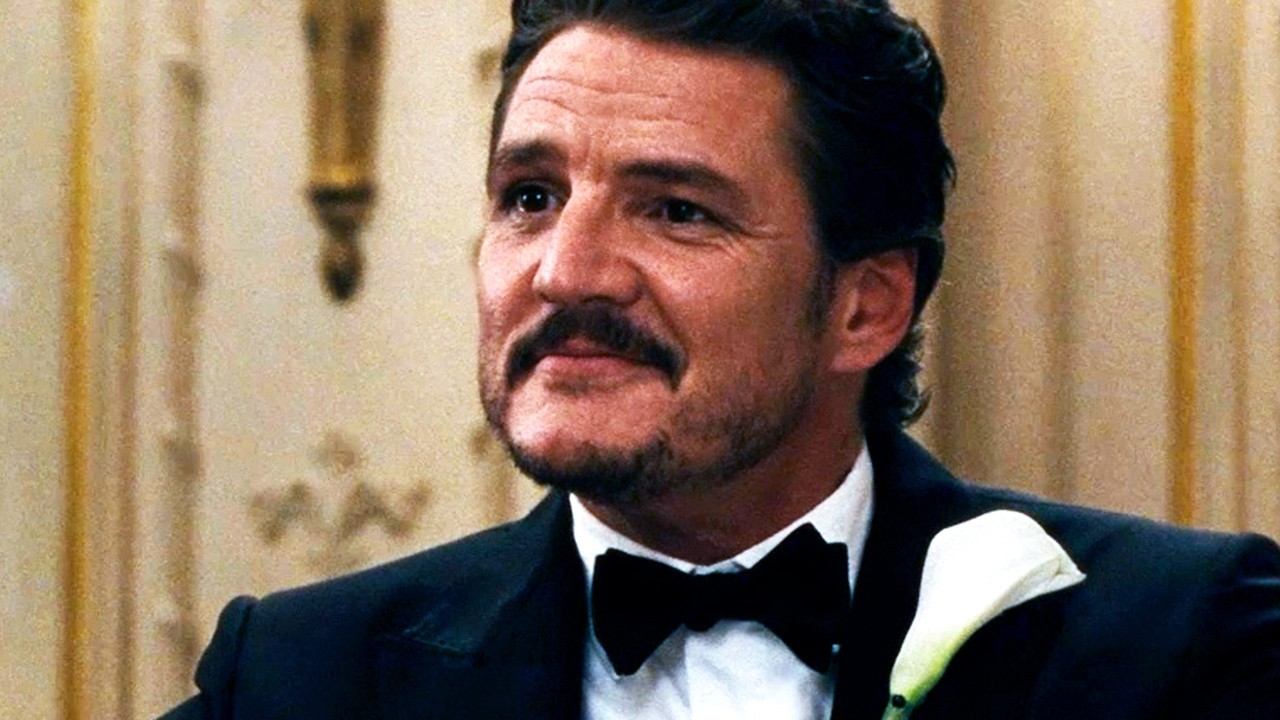 Materialists - Видео