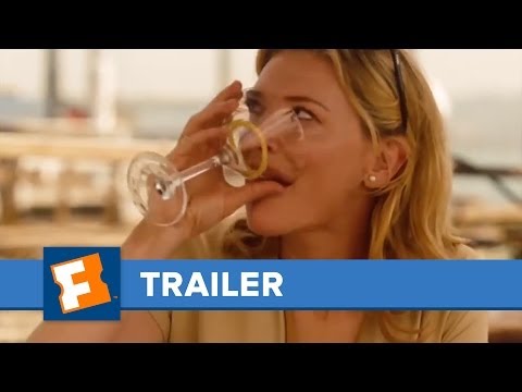 Blue Jasmine Official Trailer HD | Trailers | FandangoMovies