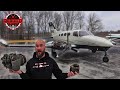 Will Engine #2 Ever Run Again On Our FREE Abandoned Airplane !? Ep8
