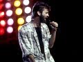 Kenny Loggins - Let There Be Love (Tradução / Legendado em Português) HD 720p