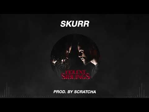 Horrid1 x Sav'o - Skurr