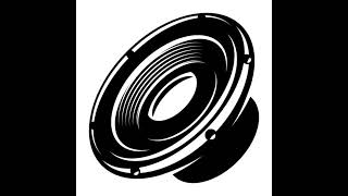 Download lagu suara rosok kliling mp3