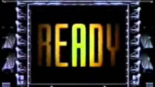 Weekend Gamer TV - Episode 3 trailer