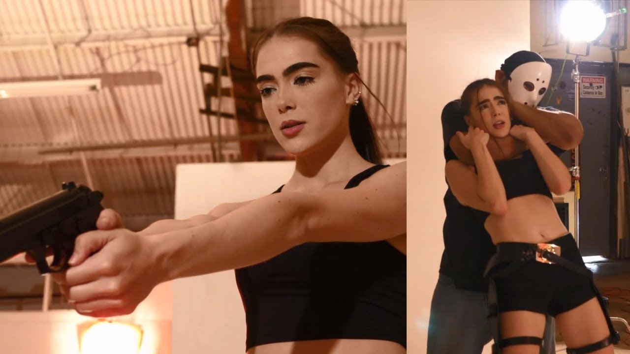 In Search of the Stolen Artifact: A Tomb Hunter's Tale