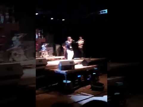 Petit live pour vous.#Awetou