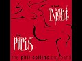 PHIL COLLINS (The Phil Collins Big Band) - The Los Endos Suite (live in Paris 1998)