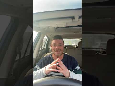 Sulforaphane — Food Sources | Benefits | Dosage