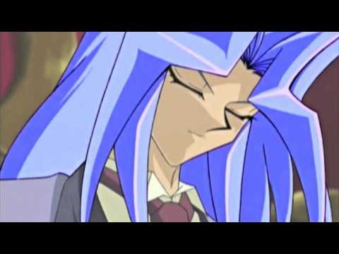 Dartz has an amazing plan