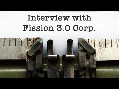 Dev Randhawa on Fission 3.0’s private placement and the ur ... Thumbnail