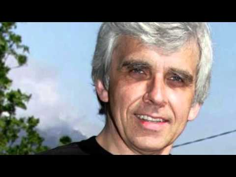 Medarbeidere Scansat Radio