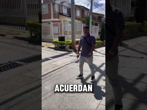 #fusagasuga #fusa #cundinamarca #colombia #noticias #informacion #reels #shorts