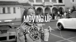 [FREE] Lil Pump x Smokepurpp Type Beat 2017 - "Moving Up" (Prod. By NasaBeats)
