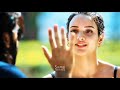 Galat Kya Sahi Kya Animal Movie Song