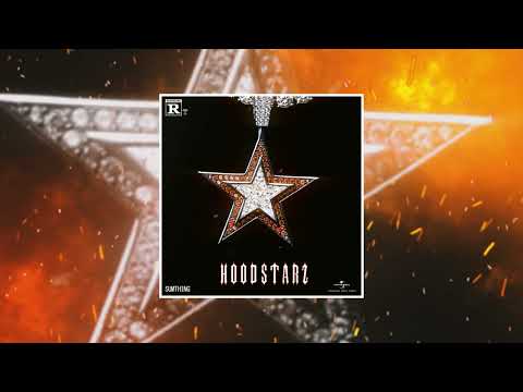 Progvid & Top Boy - Atrás De Um Sonho