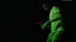 hopesfall a man exits vans zona punk tour bc 15-10-05 2cam bucvideos
