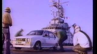 Re: [分享] 飆風戰鬥機 vs BuGatti Chiron