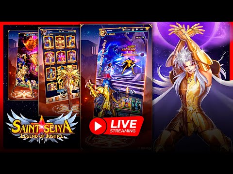 ESTÁ PRECISANDO DE UM AJUSTE NA CONTA? COMPS, COSMOS, PVE EU FAÇO!