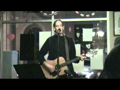 tim byrnes innocent bystander high school (original song).mpg