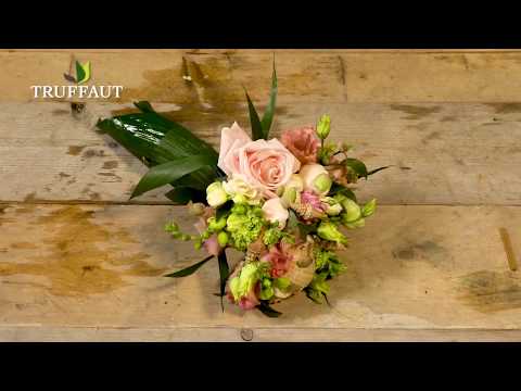 download lagu mp3 mp4 Bouquet Fleurs Original, download lagu Bouquet Fleurs Original gratis, unduh video klip Bouquet Fleurs Original