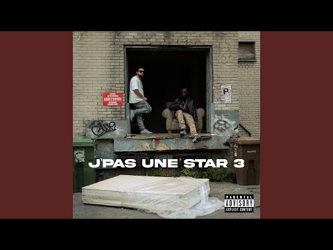J'pas une star 3