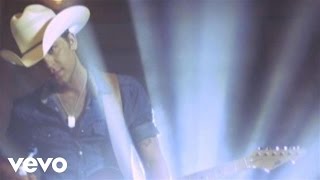 Justin Moore How I Got To Be This Way