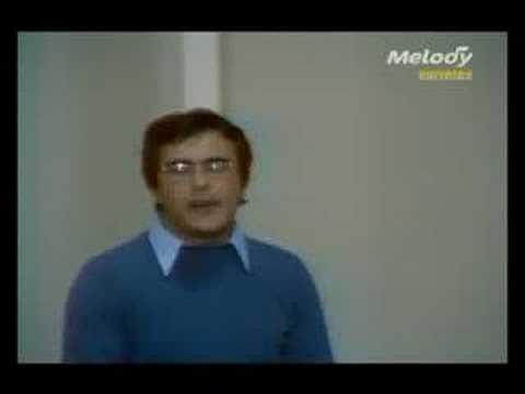 Al Bano -  Nel Sole (version of 60's)