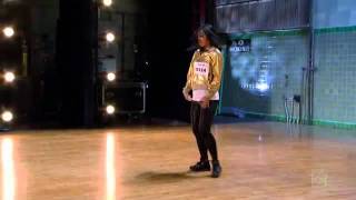 So.You.Think.You.Can.Dance.S08E03.Hero Mcrae solo.