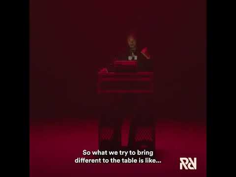 Migos Rap Caviar Pt.2 Dj Durel